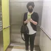 Roya Rahmani - @userroyarahmani1501136 - TikTok