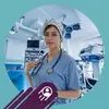 Roya Rahmani - @roya.rahmani50 - TikTok