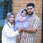 ℛ𝒪𝒴𝒜 - @roya.rahmani2023 - Instagram