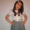 roya - @royarahmanii - TikTok