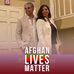 Roya Siddeqyan Rahmani - Facebook