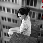 roya.rahimi - @_roya.rahmani - Instagram