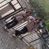 royarahmani3 - @royarahmani3 - TikTok