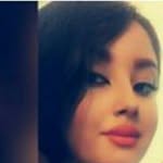 roya.rahmani - @roya.rahmani1378 - Instagram