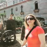 roya.rahmani - @roya.rahmani6073 - Instagram