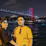 Roya.rahmani - @roya_rahmani2871 - Instagram