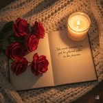 𝑹𝒐𝒚𝒂.𝒓𝒂𝒉𝒎𝒂𝒏𝒊 - @roya.feel - Instagram
