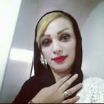 roya.rahmani - @roya.rahmani69 - Instagram