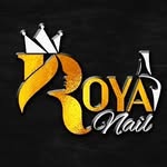 Roya.rahmani - @nail._.roya - Instagram