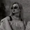 Roya......Rahmani - @roya......rahmani - TikTok