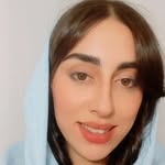 roya.rahmani😊 - @rqyhrhmny91 - Instagram