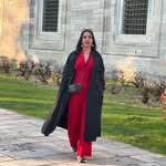 رویام/طنزودابسمش/استایل - @royarahmaniiiiii - Instagram