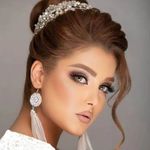 سالن زیبایی رویا صادقی - @royasadeghi.beauty - Instagram