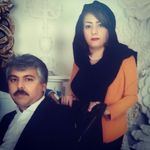 روژا & روژینا - @roya._sadeghi - Instagram