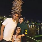 Roya sadeghi - @_roya.sadeghi - Instagram