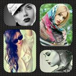 R - @roya__sadeghi_ - Instagram