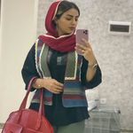 @roya._sadeghi._ - Instagram