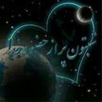 Roya - @___roya___sadeghi - Instagram