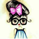 roya._. sadeghi - @roya._.sadeghi - Instagram
