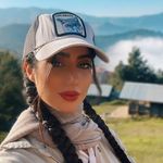 roya - @roya_sadeghi_hairstylist - Instagram