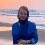 Roya Sa - @roya_sadeghi_rs - Instagram