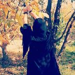 🔥⚡ROYA_SADEGHE⚡🔥 - @__roya_sadeghi__ - Instagram