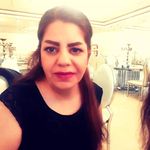 𝓡𝓞𝓨𝓐 𝓢𝓐𝓓𝓔𝓖𝓗𝓘 - @roya.135959 - Instagram