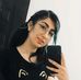 Roya Sadeghi - Facebook