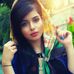 Roya Sadeghi - Facebook
