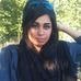Roya Sadeghi - Facebook