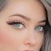 Roya Sadeghi - Facebook