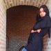 Roya Sadeghi - Facebook