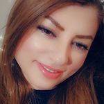 Roya Sadeghi - @royasadeghi_sh - Instagram