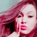 Roya Sadeghi - Facebook