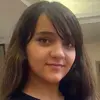 roya sadeghi - @royasadeghi8 - TikTok