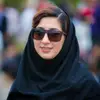 Roya Sadeghi - @royasadeghi7 - TikTok