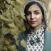 Roya Sadeghi - Facebook