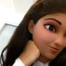 Roya Sadeghi - Facebook