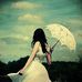 Roya Sadeghi - Facebook
