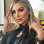 Roya Sadeghi - @royasadeghi_ - Instagram