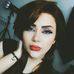 Roya Sadeghi - Facebook