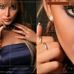 Roya Sadeghi - Facebook
