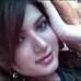 Roya Sadeghi - Facebook