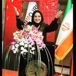 Roya sadeghi_ psychologist - @roya_sadeghi4080 - Instagram