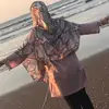 Roya Sadeghi - @roya.sadeghi57 - TikTok