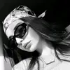 Roya.sadeghi - @roya_sadeghi - TikTok