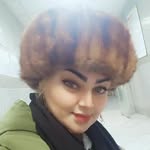 دیگه دوست داشتن هم قدیمی شده - @roya._.sobhanii1 - Instagram