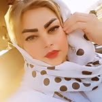 به نام تنهایی  خدا - @roya._.sobhanii - Instagram