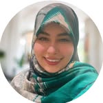 آرژنین تراپی|پروتئین تراپی|کراتین|درمان مو - @keratin.royasobhani - Instagram