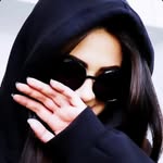 رویا سبحانی - @royasobhani511 - Instagram